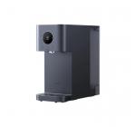 Xiaomi Smart Filtered Water Dispenser Pro