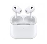 AirPods Pro (3nd generation)