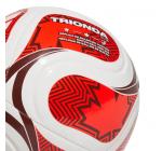 FIFA World Cup 2026™ Trionda Canada Club Ball (size 5)